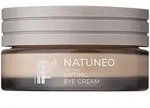 ANNEMARIE B&Ouml;RLIND NATUNEO Lifting Eye Cream 15 ml