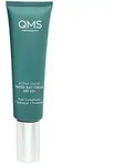50ml QMS Active Glow Tinted Day Cream SPF 50+