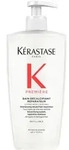 K&eacute;rastase Premi&egrave;re Bain D&eacute;calcifiant R&eacute;parateur 500 ml