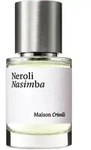 30ml Maison Crivelli Neroli Nasimba Eau de Parfum