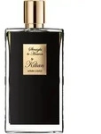 100ml Kilian Paris Fragrance Straight to Heaven, white crystal Eau de Parfum