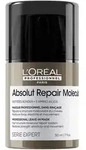 L'Or&eacute;al Professionnel Paris Serie Expert Absolut Repair Molecular Professional