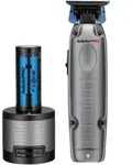 BaByliss PRO FXONE LO-PRO Trimmer FX729E
