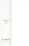 rabanne Million Gold For Her Deo Spray 150 ml