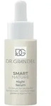 DR. GRANDEL Smart Nature Night Serum 30 ml