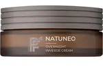 50ml ANNEMARIE B&Ouml;RLIND NATUNEO Overnight Inverse Cream