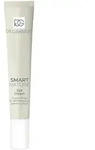 20ml DR. GRANDEL Smart Nature Eye Cream