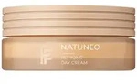 50ml ANNEMARIE B&Ouml;RLIND NATUNEO Refining Day Cream