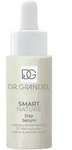 30ml DR. GRANDEL Smart Nature Day Serum