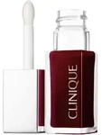Clinique Pop Cheek and Lip Oil Black Honey 7 ml