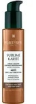 100ml Ren&eacute; Furterer Sublime Karit&eacute; Gl&auml;ttende Creme f&uuml;r professionelles...
