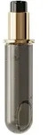 K&eacute;rastase Chronologiste L&rsquo;Huile de Parfum Refill 75 ml
