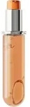 75ml K&eacute;rastase Discipline Ol&eacute;o-Relax Refill