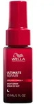30ml Wella Professionals Ultimate Repair Night Serum