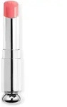 3.2g DIOR Addict Lippenstift Refill