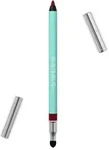 1.2g Sweed Satin Eyeliner Margaux Bordeaux