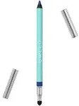 Sweed Satin Eyeliner Diana Blue 1,2 g
