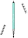 1.2g Sweed Satin Eyeliner Euphoria Silver