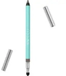 Sweed Satin Eyeliner Mink Greige 1,2 g