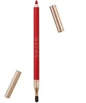 Sweed Lip Liner Classic Red 1,07 g