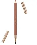 1.07g Sweed Lip Liner