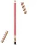1.07g Sweed Lip Liner