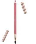 Sweed Lip Liner Dream Bigger 1,07 g