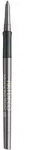 ARTDECO Mineral Eye Styler 55 mineral steel grey 0,4 g