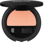 ANNEMARIE B&Ouml;RLIND Puderrouge Glowy Peach 5 g