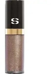 SISLEY PARIS Ombre &Eacute;clat Liquide 8 STARDUST 6,5 ml