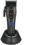 StyleCraft Instinct Metal Clipper