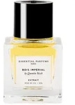 30ml Essential Parfums Bois Imperial by Quentin Bisch Extrait