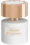 Tiziana Terenzi Gemini Extrait de Parfum 100 ml
