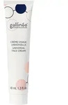 gallin&eacute;e Universal Face Cream 40 ml
