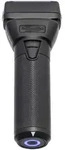 BaByliss PRO FXONE All Metal Foil Shaver