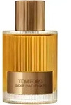 TOM FORD Bois Pacifique Eau de Parfum 100 ml