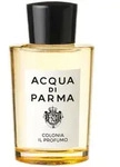 Acqua di Parma Colonia Eau de Parfum 180 ml