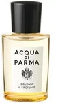 50ml Acqua di Parma Colonia Eau de Parfum