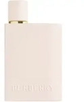 BURBERRY HER Eau de Parfum Intense 100 ml