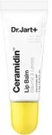 Dr. Jart+ CeramidinTM Lip Balm 7 ml