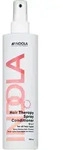 Indola Care & Style Scalp & Hair Therapy Spray Conditioner 300 ml