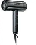 Diva Atmos 2 Ultra Haartrockner schwarz