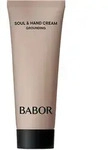 75ml BABOR SOUL & BODY Hand Cream Grounding