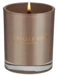 PENHALIGON'S Anbar Stone 200 g