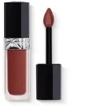 DIOR Rouge Dior Forever Liquid 637 Forever Sublime 6 ml