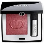 DIORshow Mono Couleur 775 Redwood Tartan 2 g