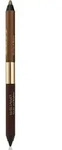 Est&eacute;e Lauder Smoke and Brighten Kajal Eyeliner Duo Dark Chocolate / Rich Bronze 1 g