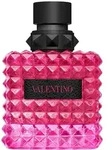 Valentino Donna Born In Roma Extradose Parfum 100 ml