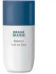 75ml Hildegard Braukmann Balance Roll on Deo