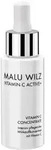 Malu Wilz Vitamin C Active+ Vitamin C Concentrate 30 ml